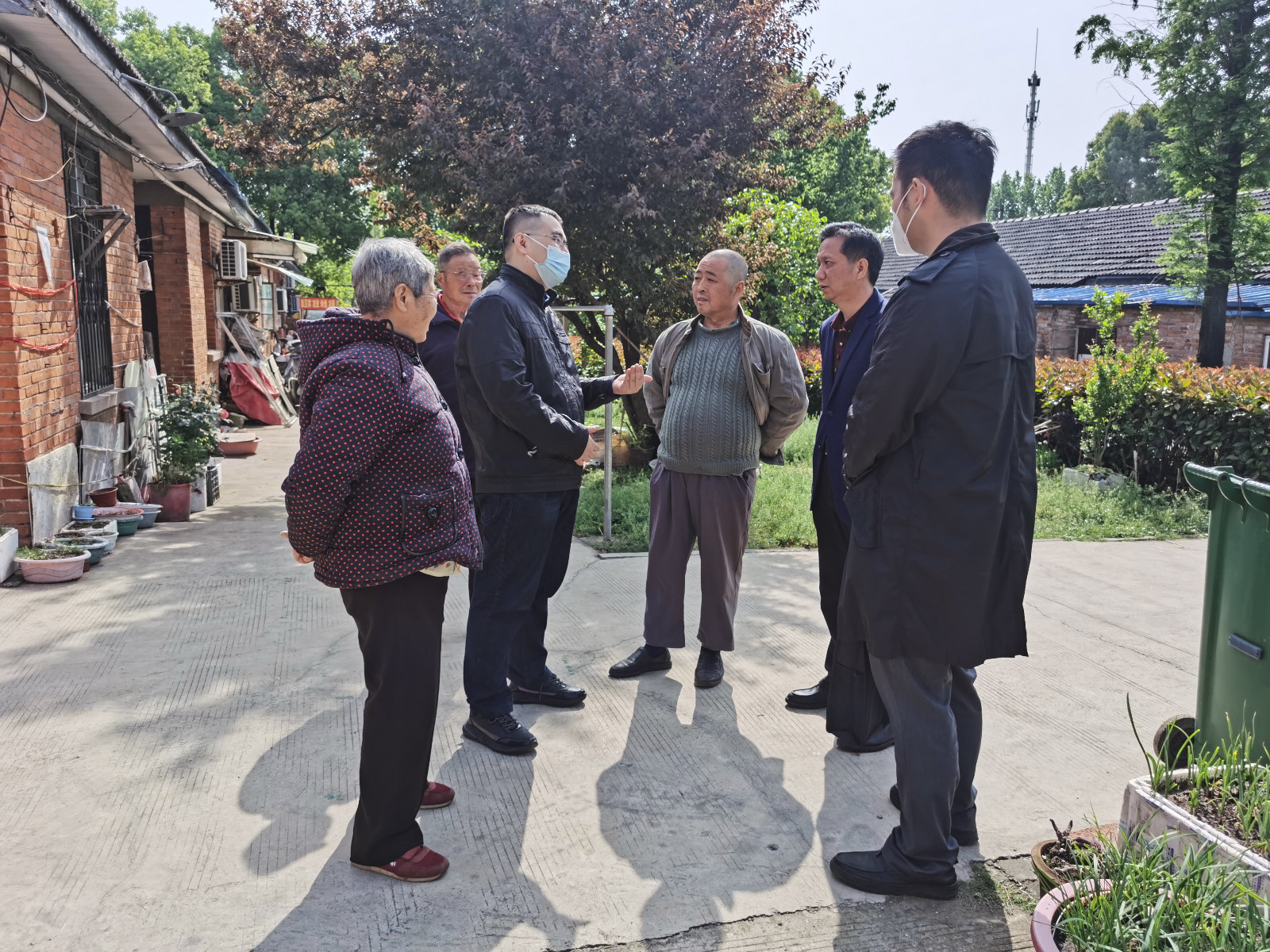 1650417648947 走訪調研情況