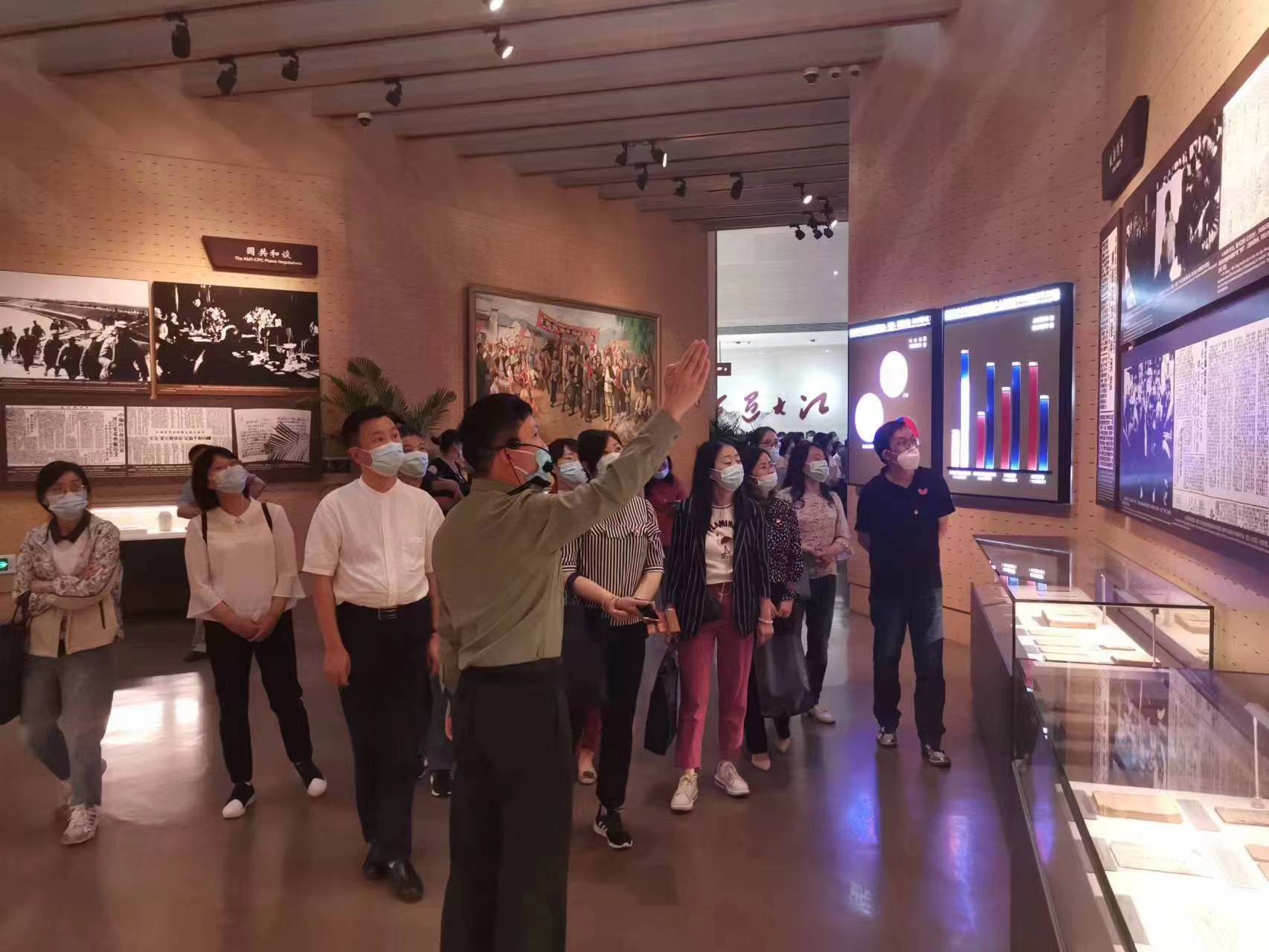 1653981206629 804605863