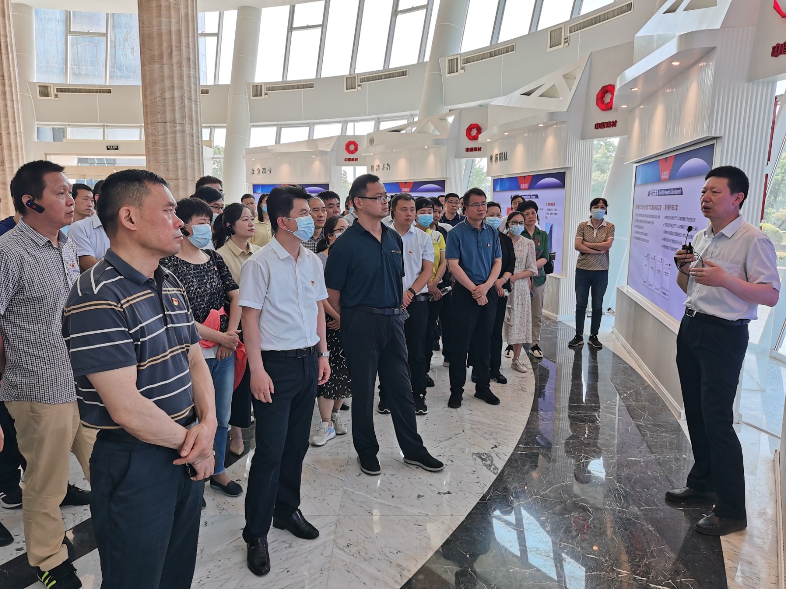 1655857702498 421459531