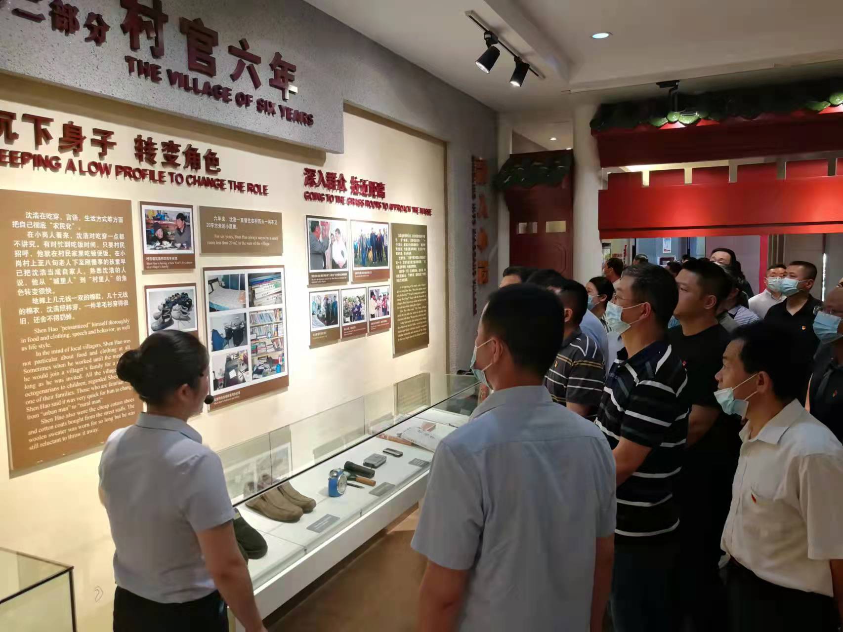 1655857749741 1376623665