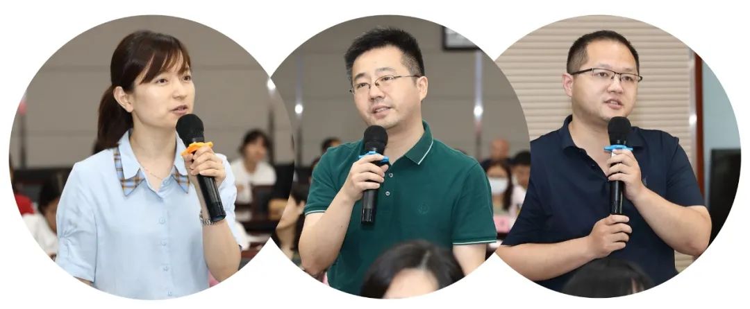 1656288728129 640 (4)