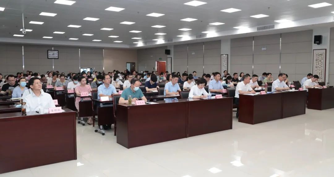 1656288757723 640 (6)