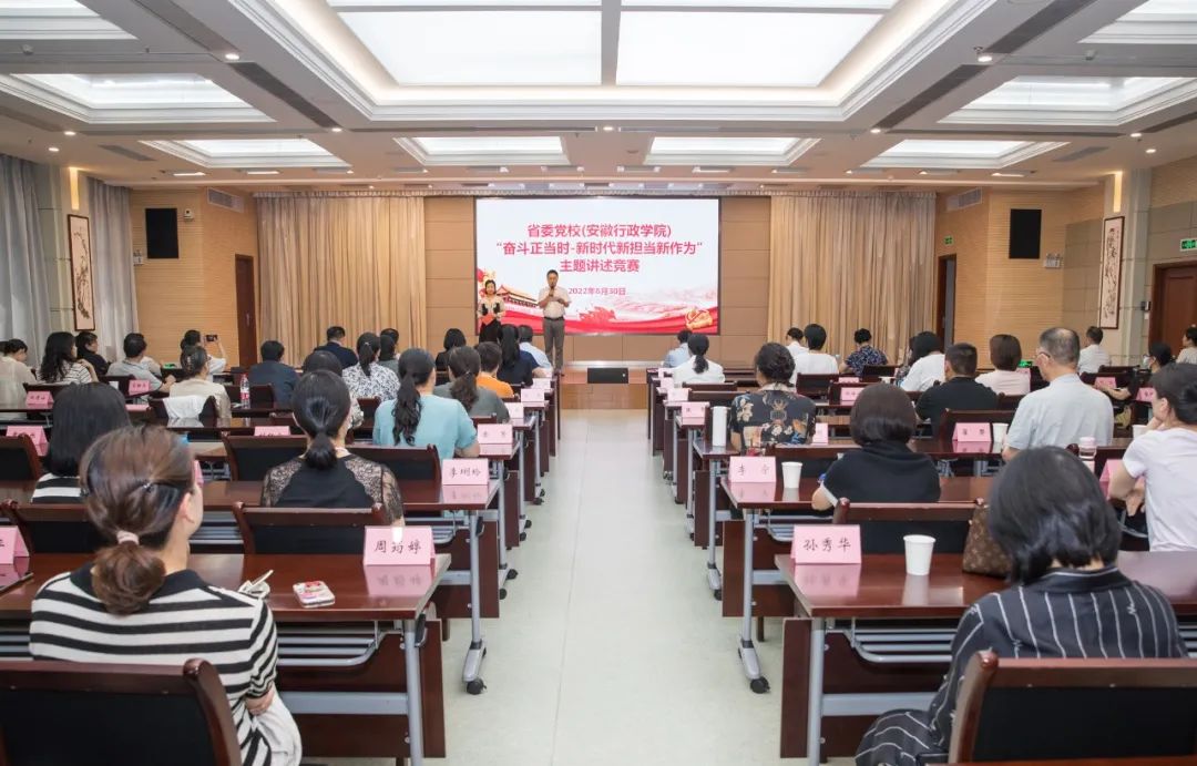 1656894286897 640 (2)