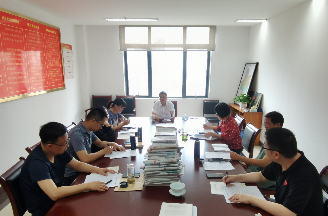 截圖_選擇區域_20220711083144