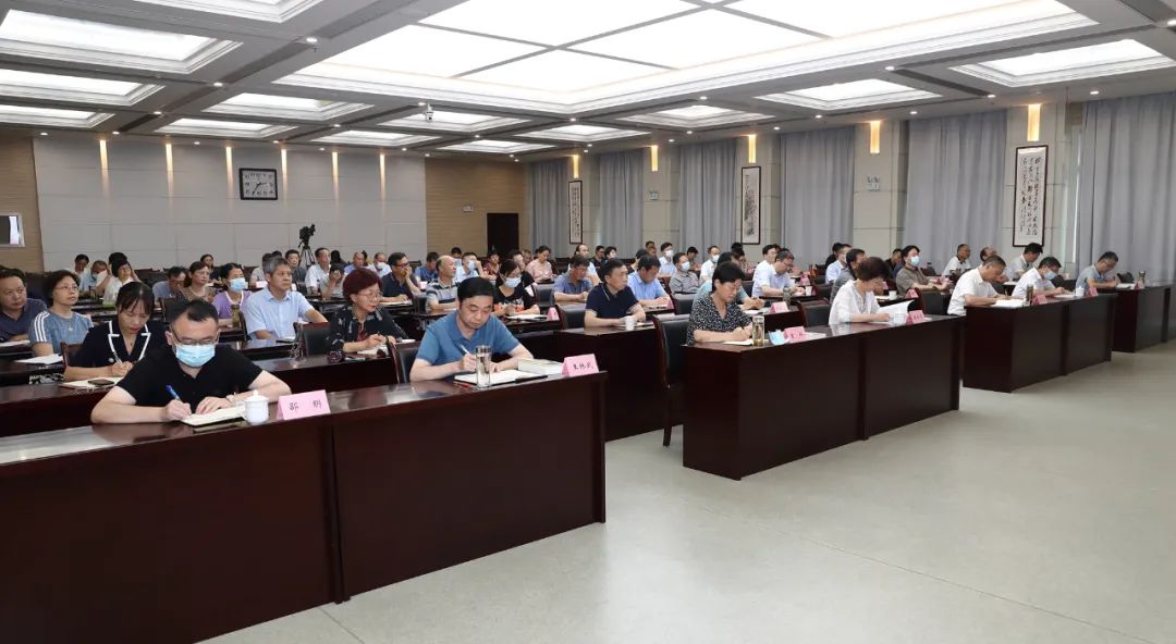 1658822511268 640 (1)