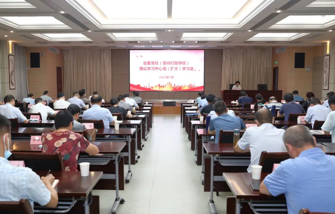 1658822535907 640 (3)