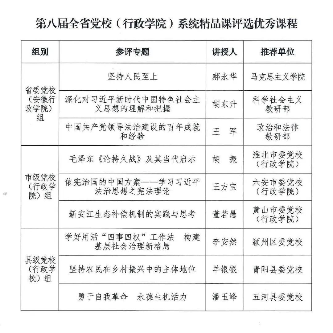 1672101105689 640 (1)