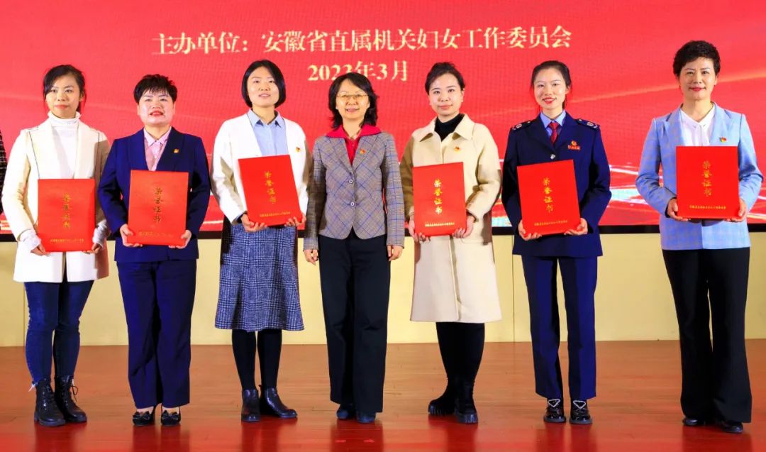 1678320497841 640 (3)