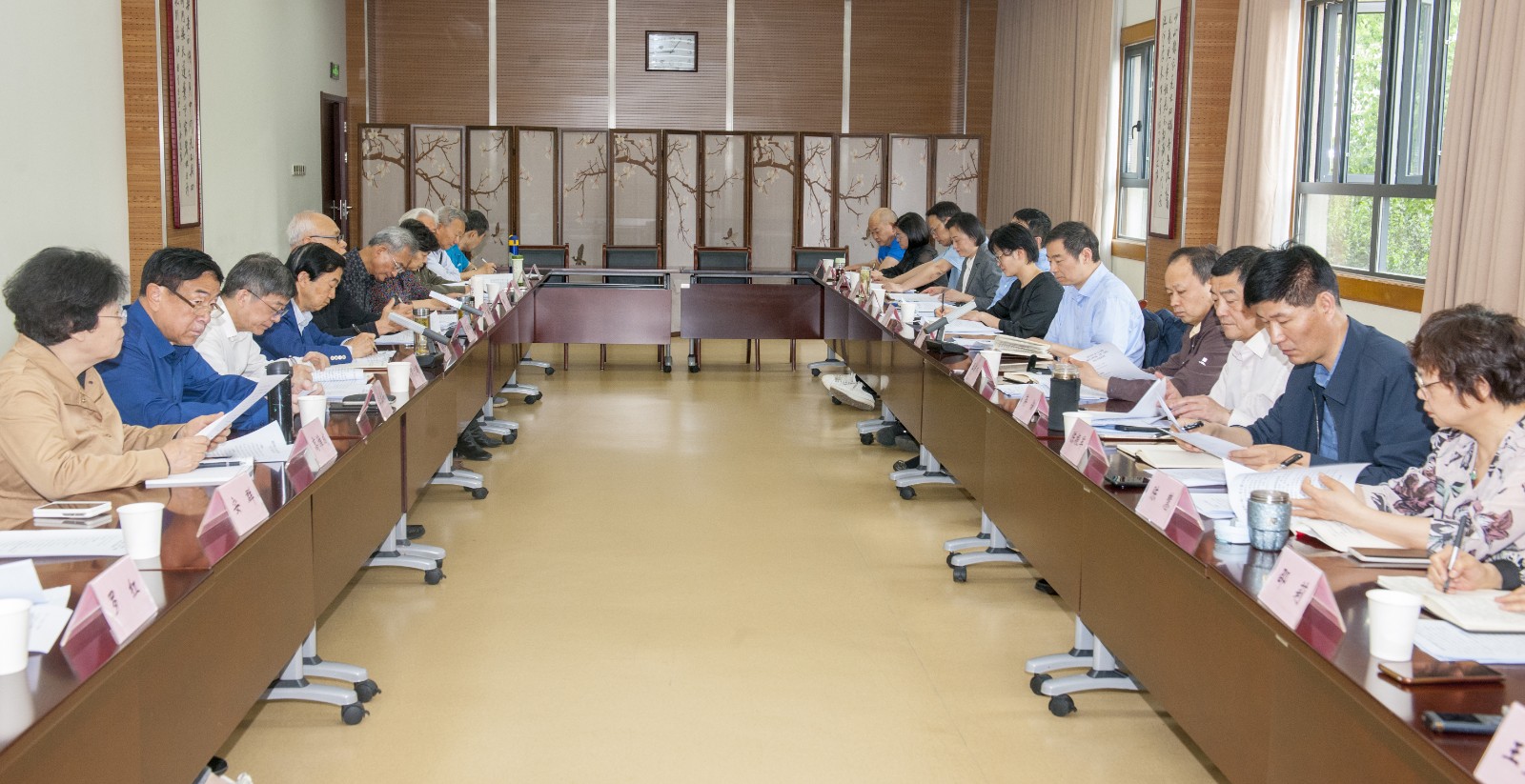 3b15b97d8638b55d06c20ce8c541dbe_副本