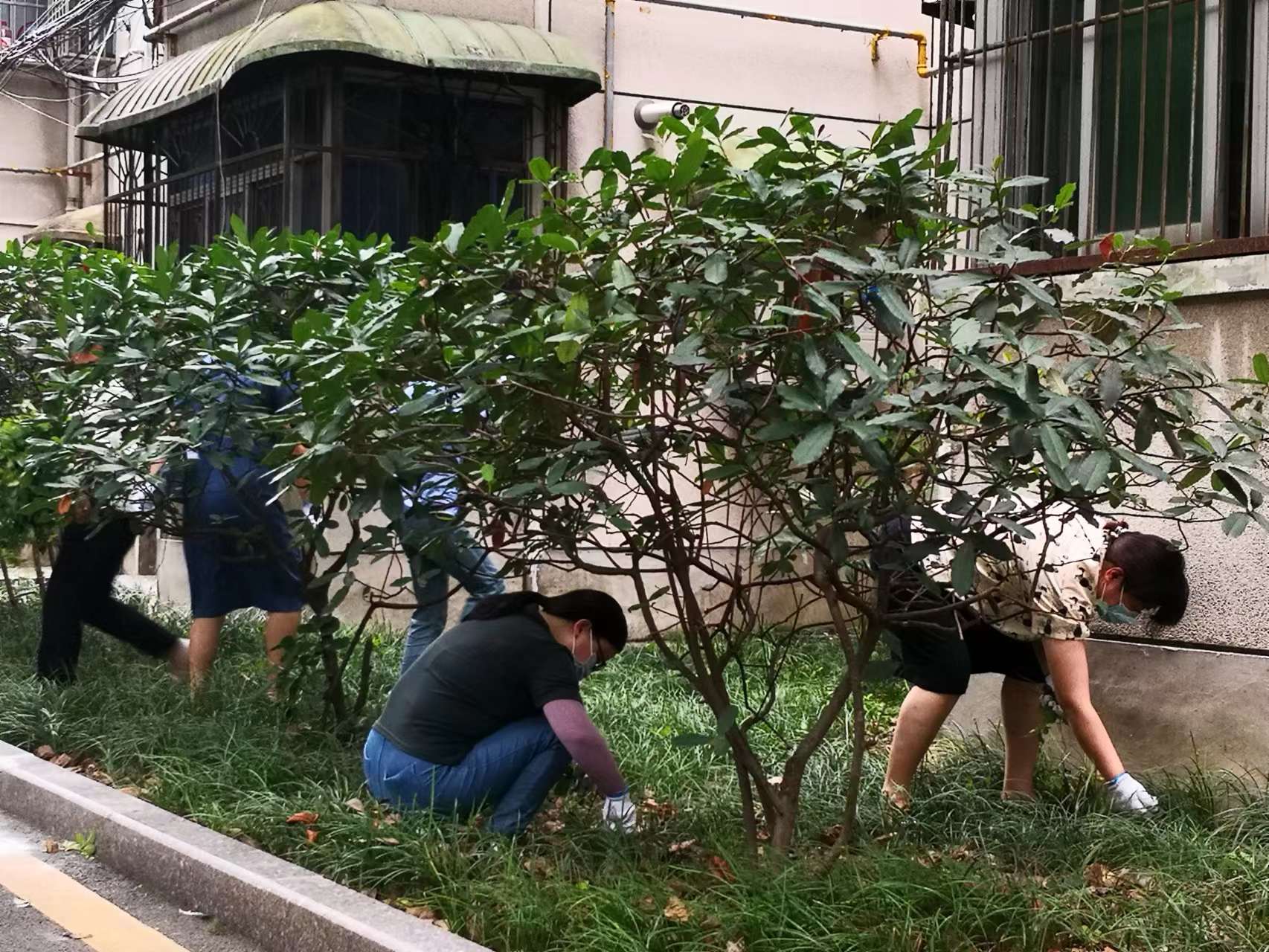 1658820936822 1658820936822