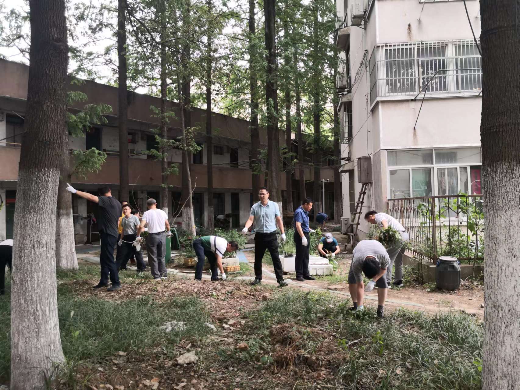 1658821035856 1658821035856