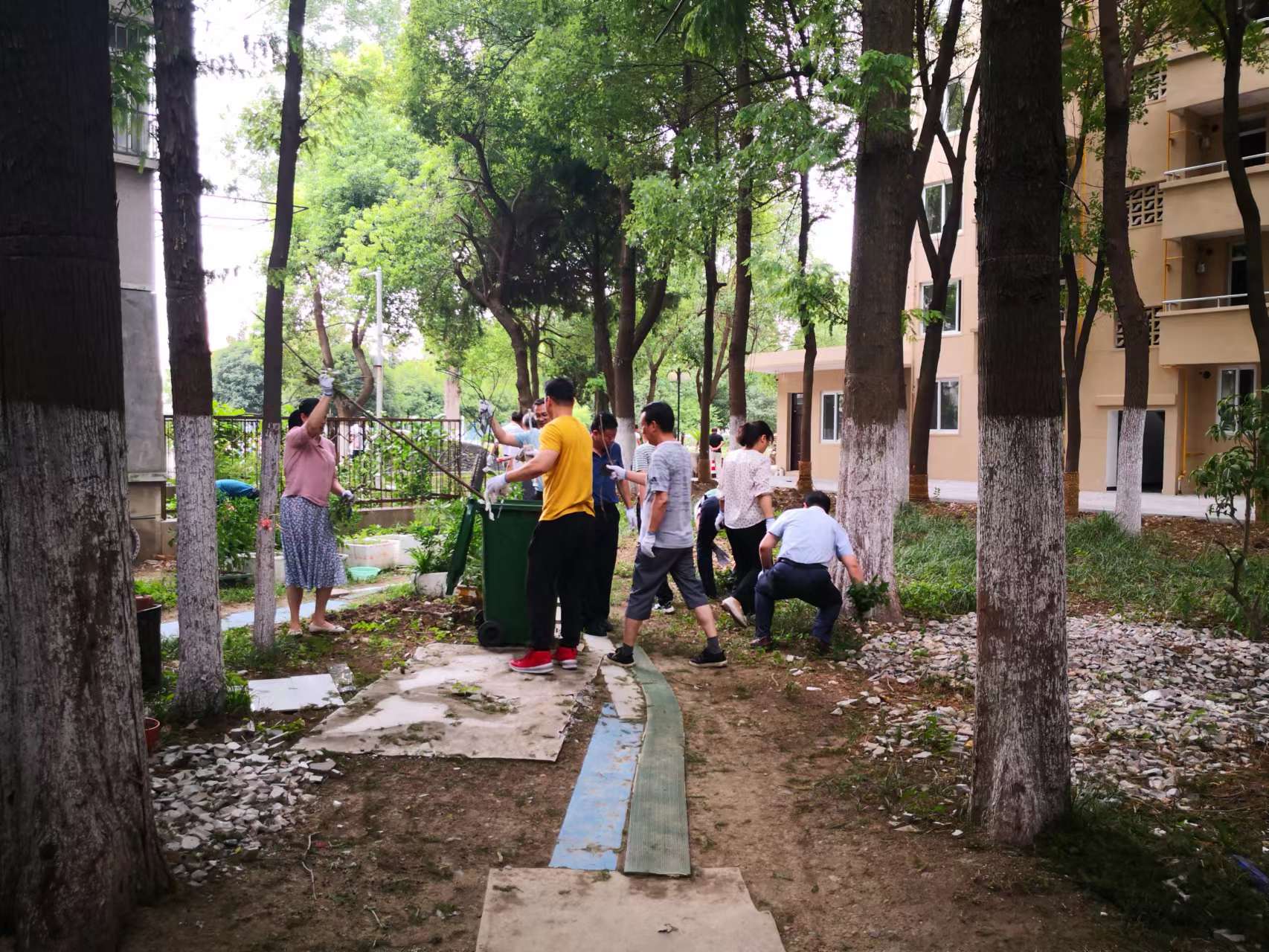 1658821326418 1658821326418