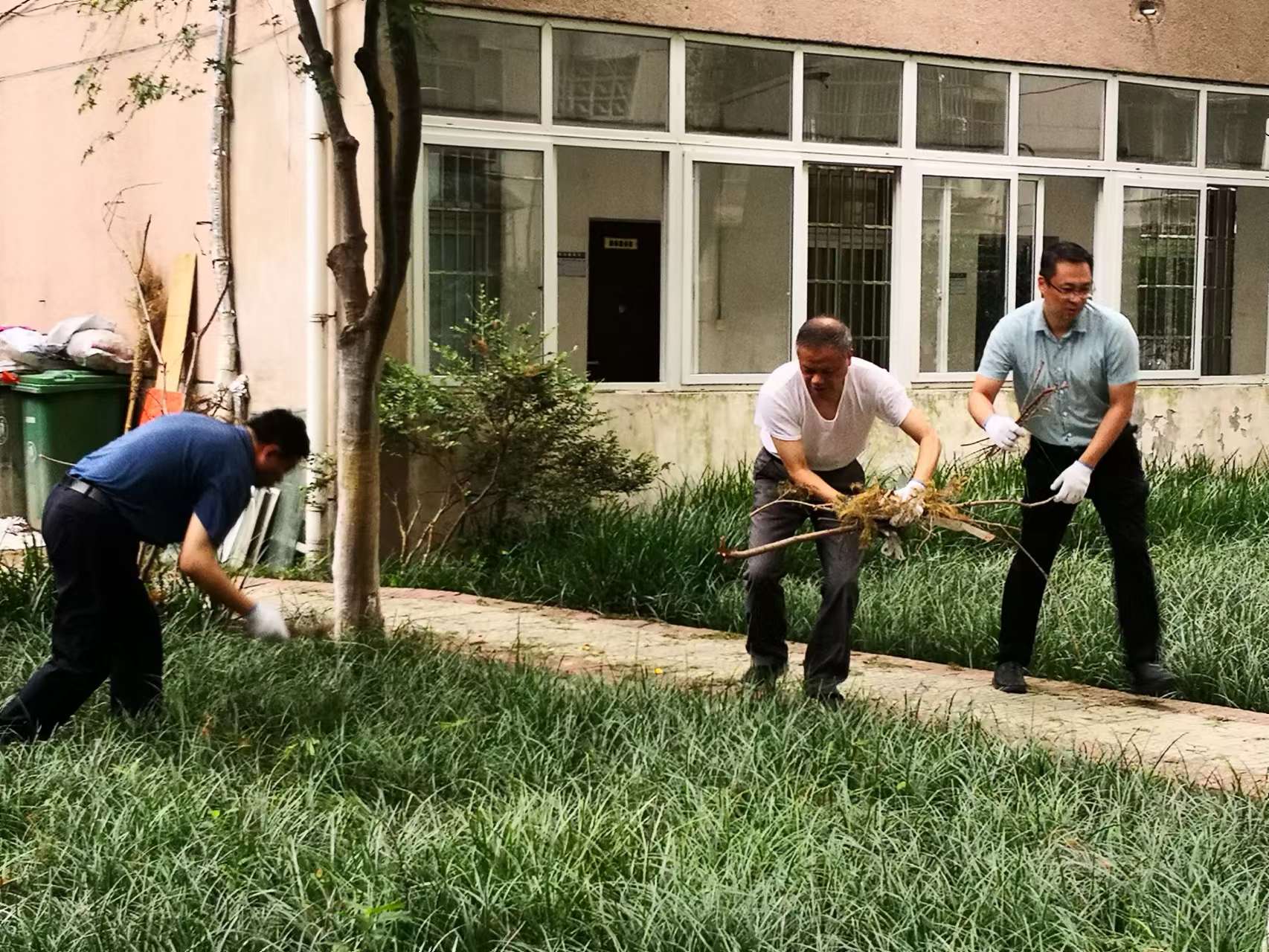 1658821491952 1658821491952