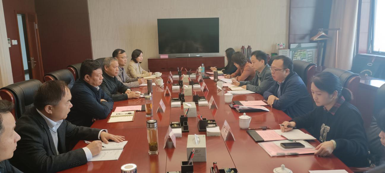 1678754290472 1678754290472