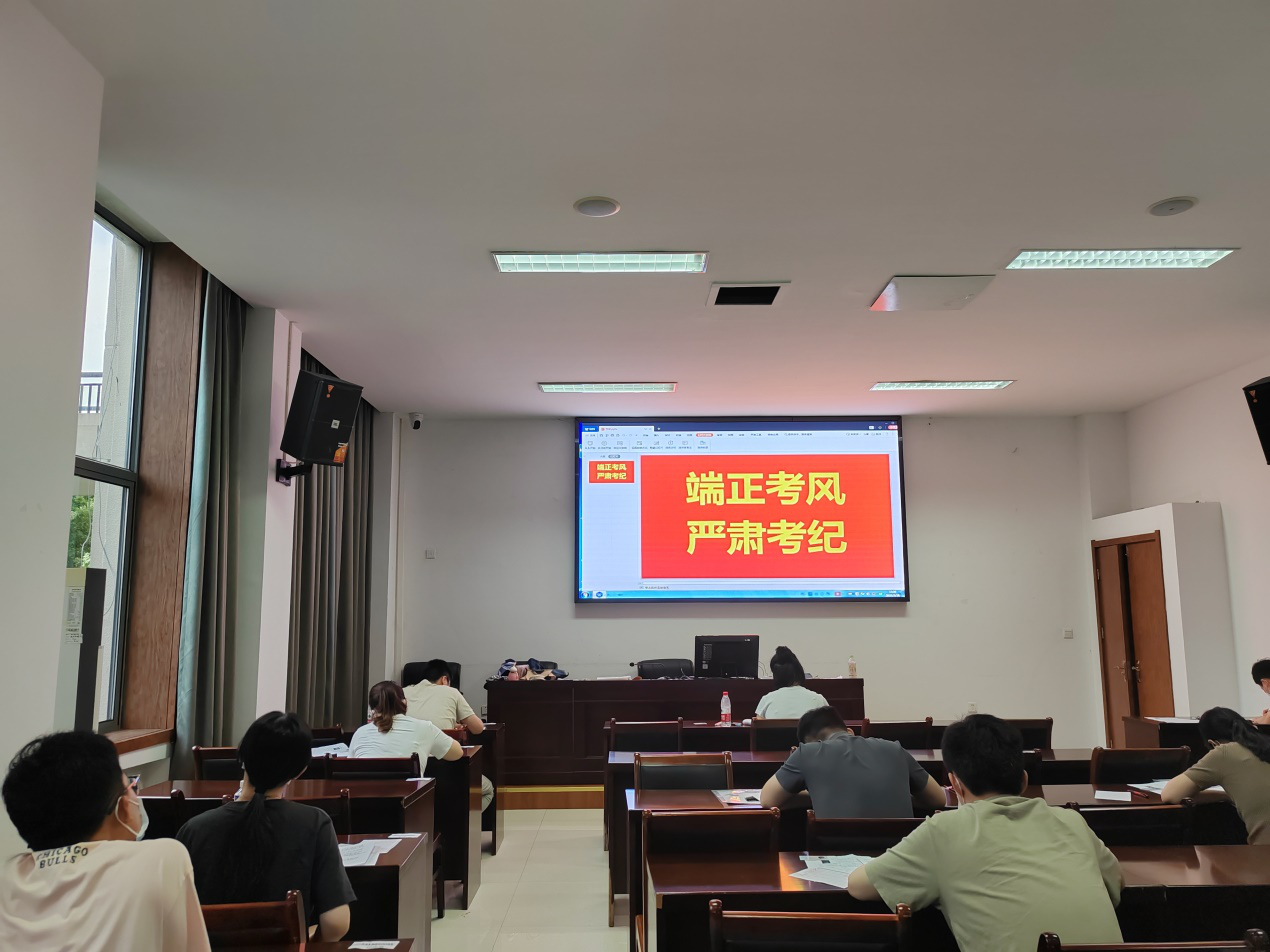 1685666666083 1685666666083