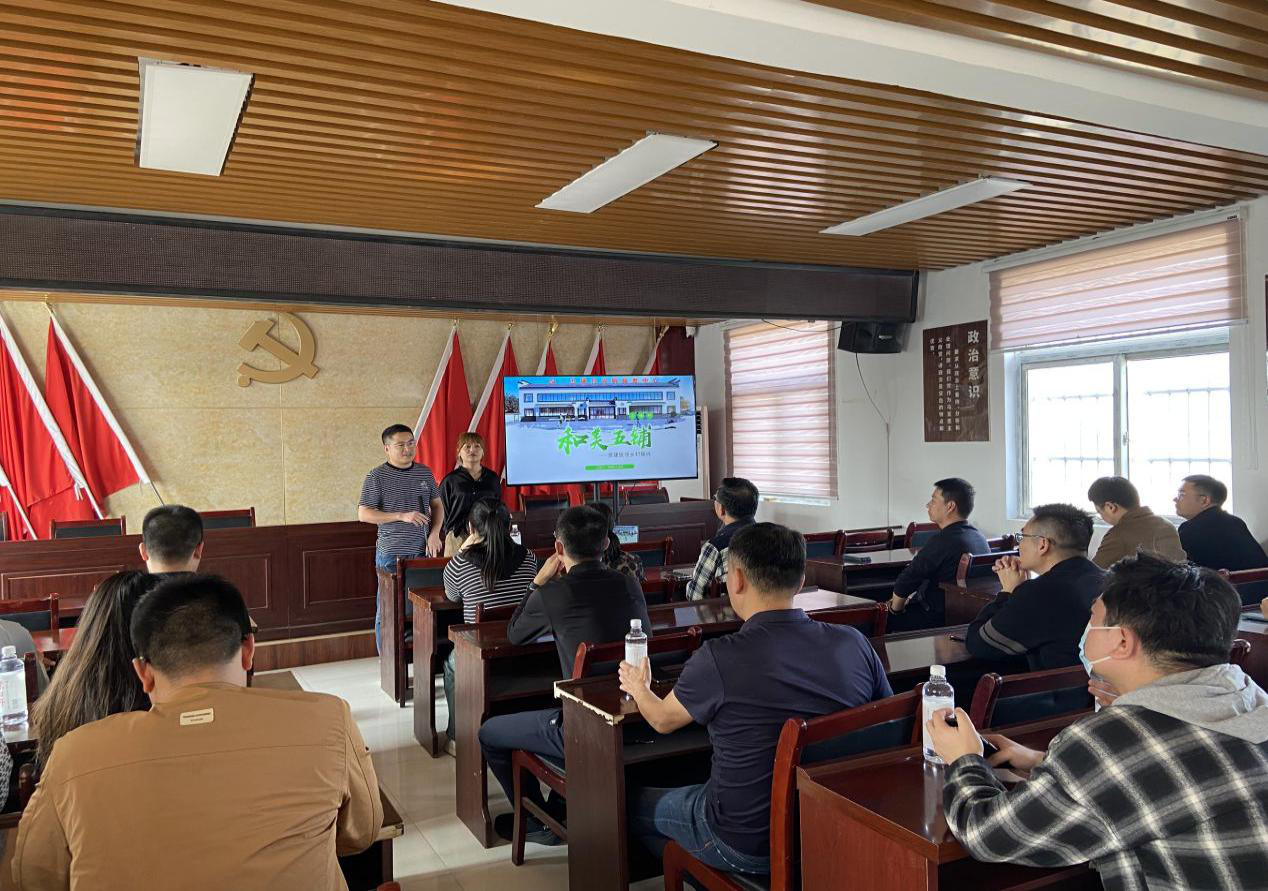 1698636240833 1698636240833