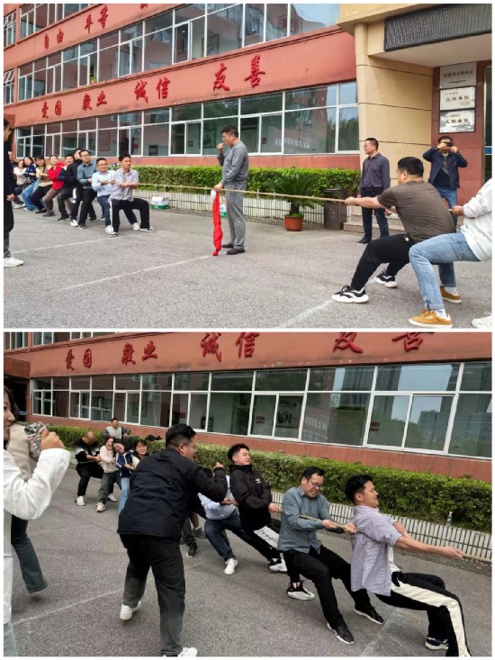 1714120950943 宣城4月26日01