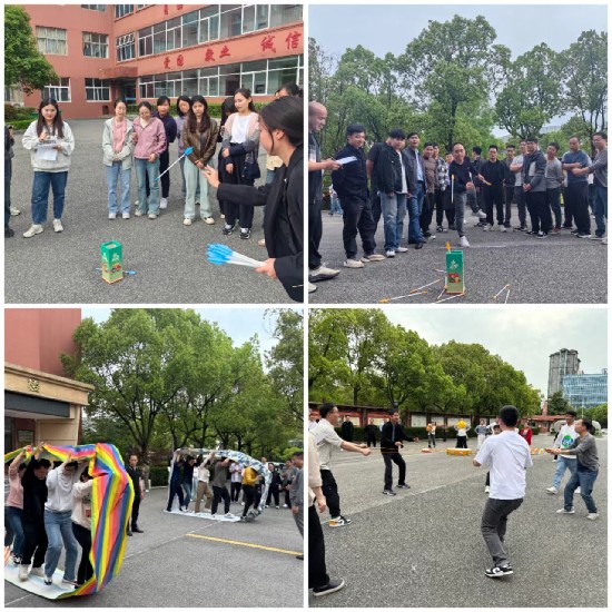 1714120970558 宣城4月26日02