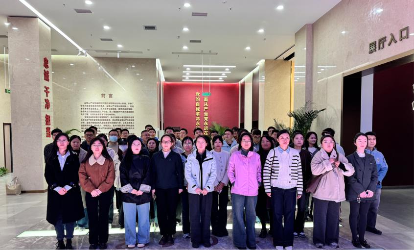 1762241266223 1762241266223